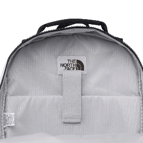 The North Face Super Pack Backpack NB16 - Runner