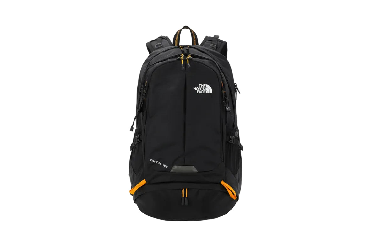 THE NORTH FACE Truck 40 Backpack NB31 - Runner
