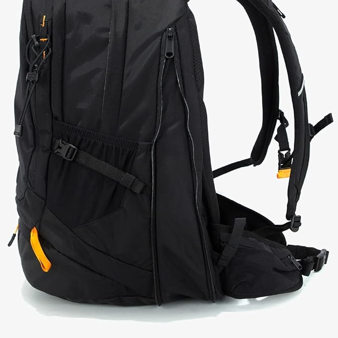 THE NORTH FACE Truck 40 Backpack NB31 - Runner