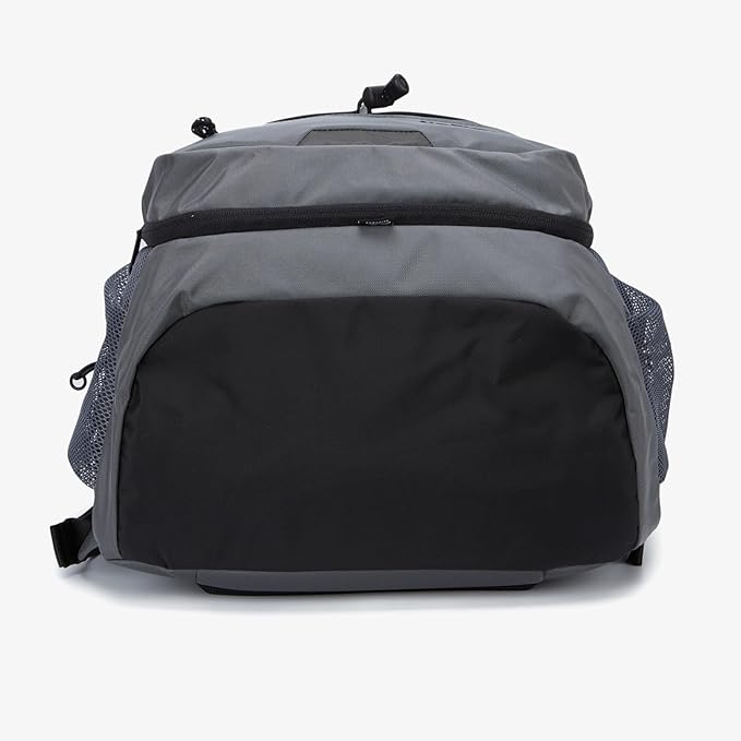 The North Face White Label 2024 Super Pack II Mini Super Pack II Mini NB10 - Runner