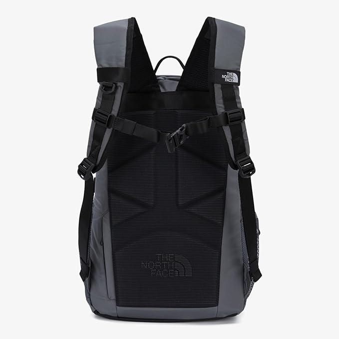 The North Face White Label 2024 Super Pack II Mini Super Pack II Mini NB10 - Runner