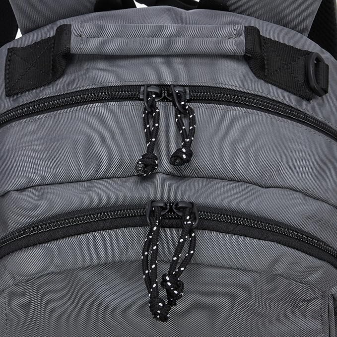 The North Face White Label 2024 Super Pack II Mini Super Pack II Mini NB10 - Runner