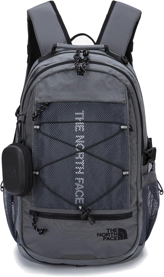 The North Face White Label 2024 Super Pack II Mini Super Pack II Mini NB10 - Runner