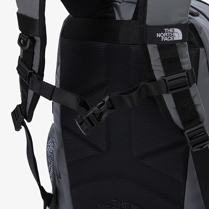 The North Face White Label 2024 Super Pack II Mini Super Pack II Mini NB10 - Runner