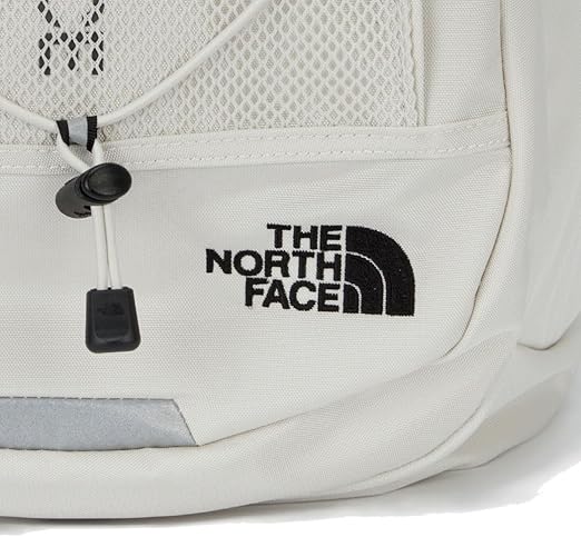 The North Face White Label 2024 Super Pack II Mini Super Pack II Mini NB6 - Runner