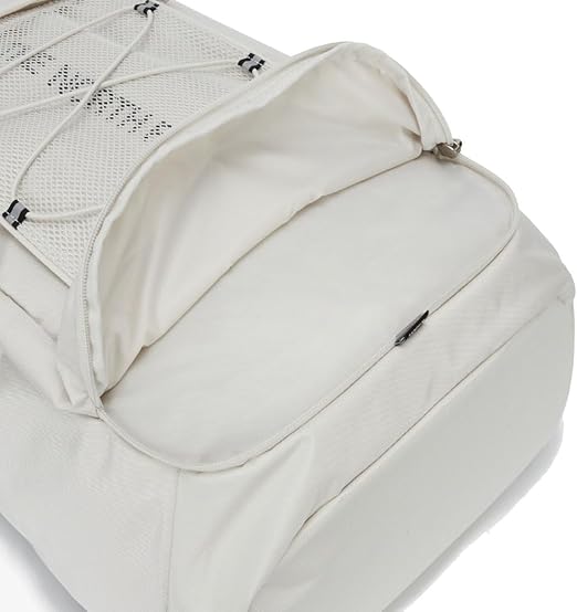 The North Face White Label 2024 Super Pack II Mini Super Pack II Mini NB6 - Runner