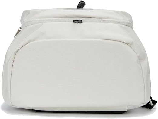 The North Face White Label 2024 Super Pack II Mini Super Pack II Mini NB6 - Runner