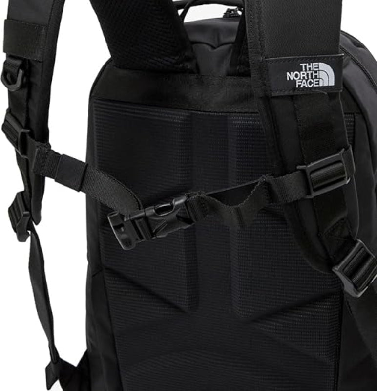 The North Face White Label 2024 Super Pack II Mini Super Pack II Mini NB7 - Runner