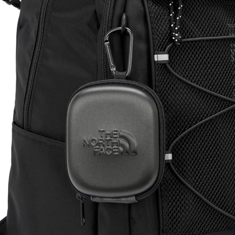 The North Face White Label 2024 Super Pack II Mini Super Pack II Mini NB7 - Runner