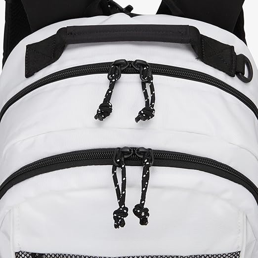 The North Face White Label 2024 Super Pack II Mini Super Pack II Mini NB9 - Runner