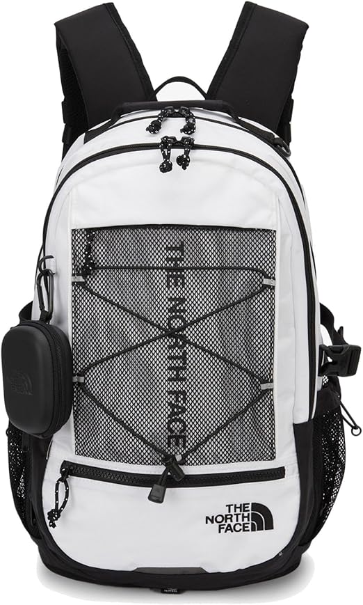 The North Face White Label 2024 Super Pack II Mini Super Pack II Mini NB9 - Runner