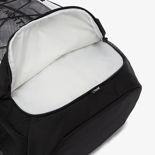 The North Face White Label 2024 Super Pack II Mini Super Pack II Mini NB9 - Runner