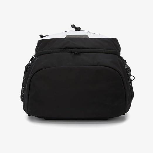 The North Face White Label 2024 Super Pack II Mini Super Pack II Mini NB9 - Runner