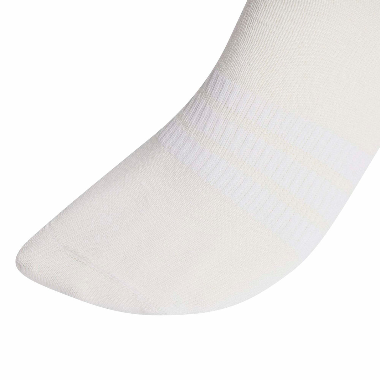THIN&LIGHT SPORTSWEAR ANKLE SOCKS 3 PAIR PACK - Runner