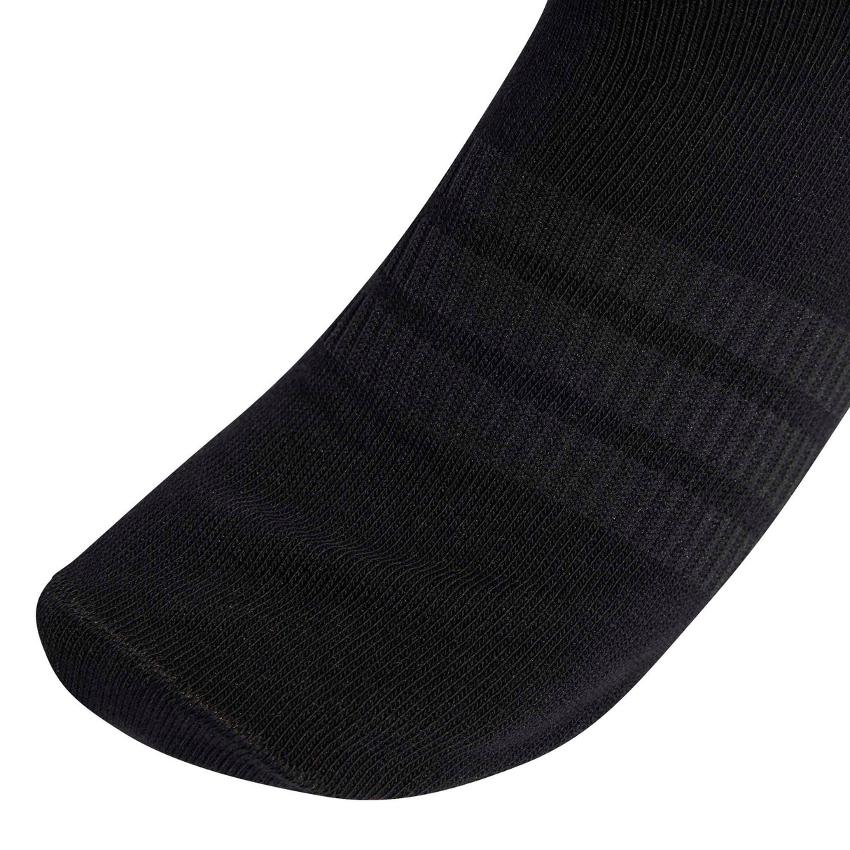 THIN&LIGHT SPORTSWEAR ANKLE SOCKS 3 PAIR PACK - Runner