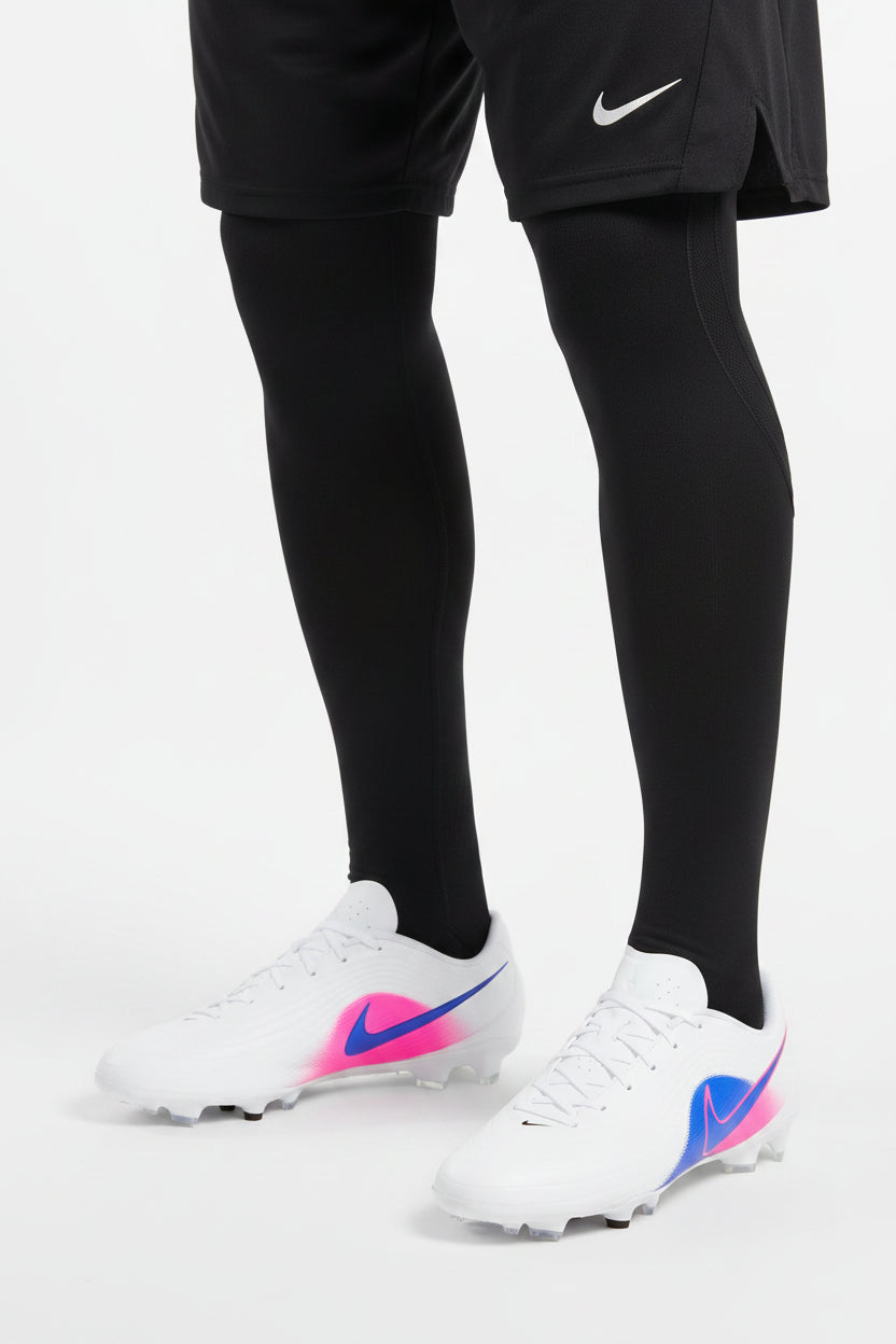 Tiempo Maestro Club Tf - Runner