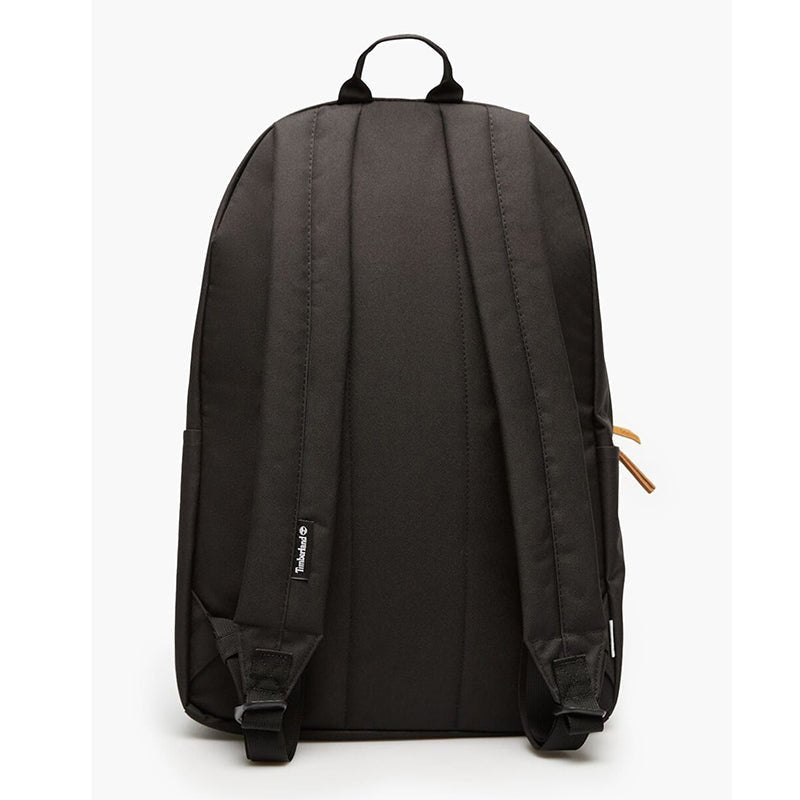 TIMBERPACK BACKPACK 22LT Black - Runner