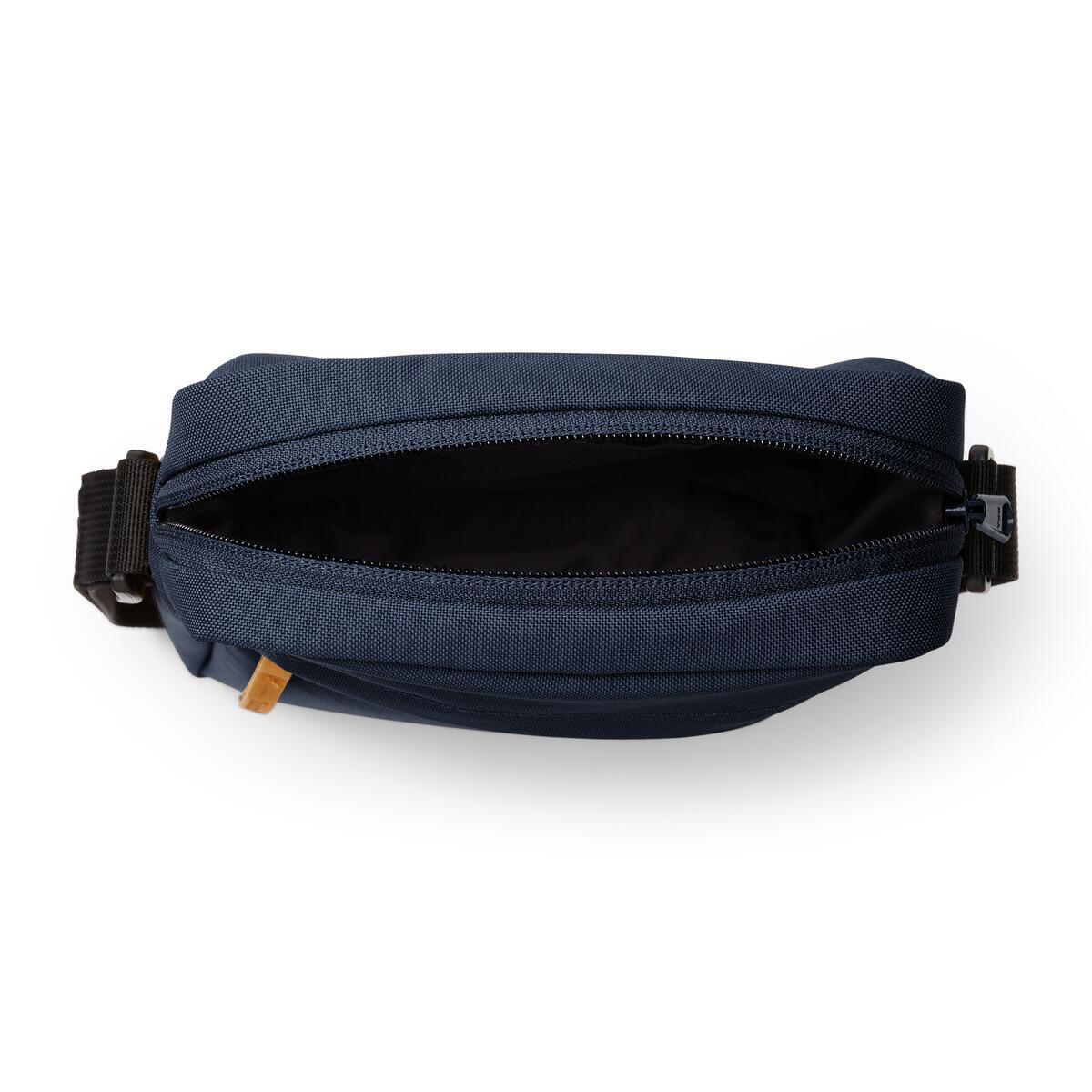 Timberpack Crossbody Bag - Runner