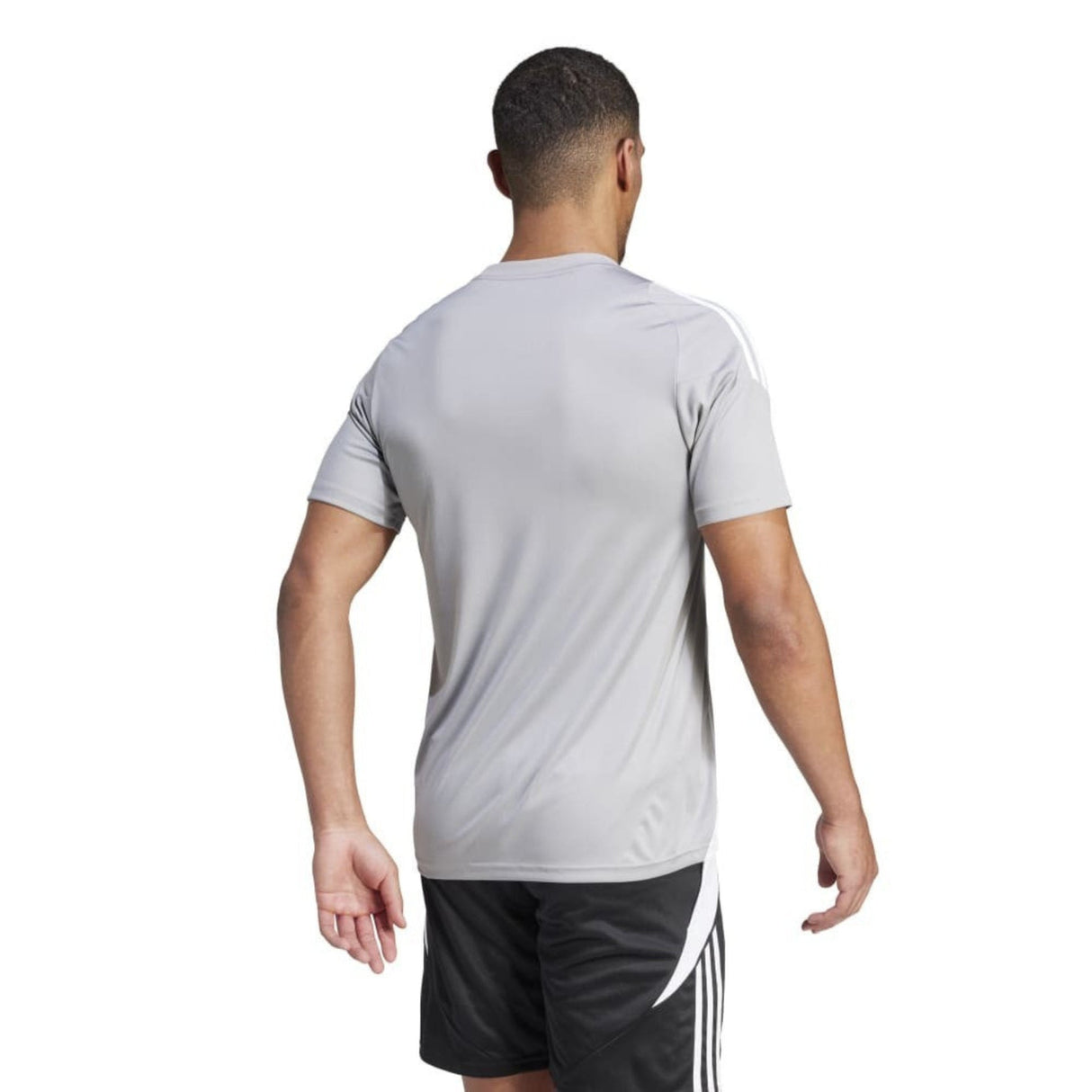 Tiro 24 Jersey - Runner