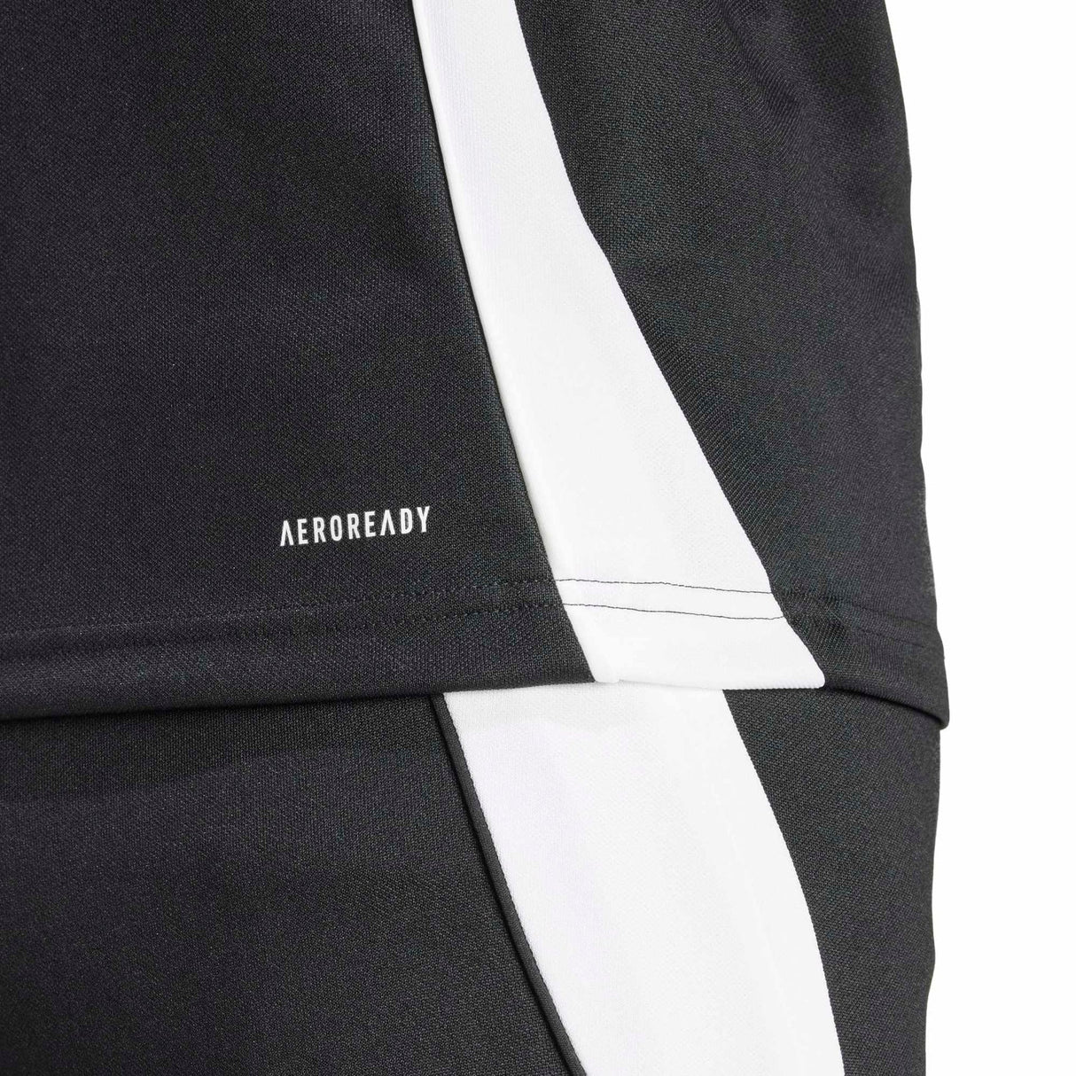Tiro 24 Training Top - Runner