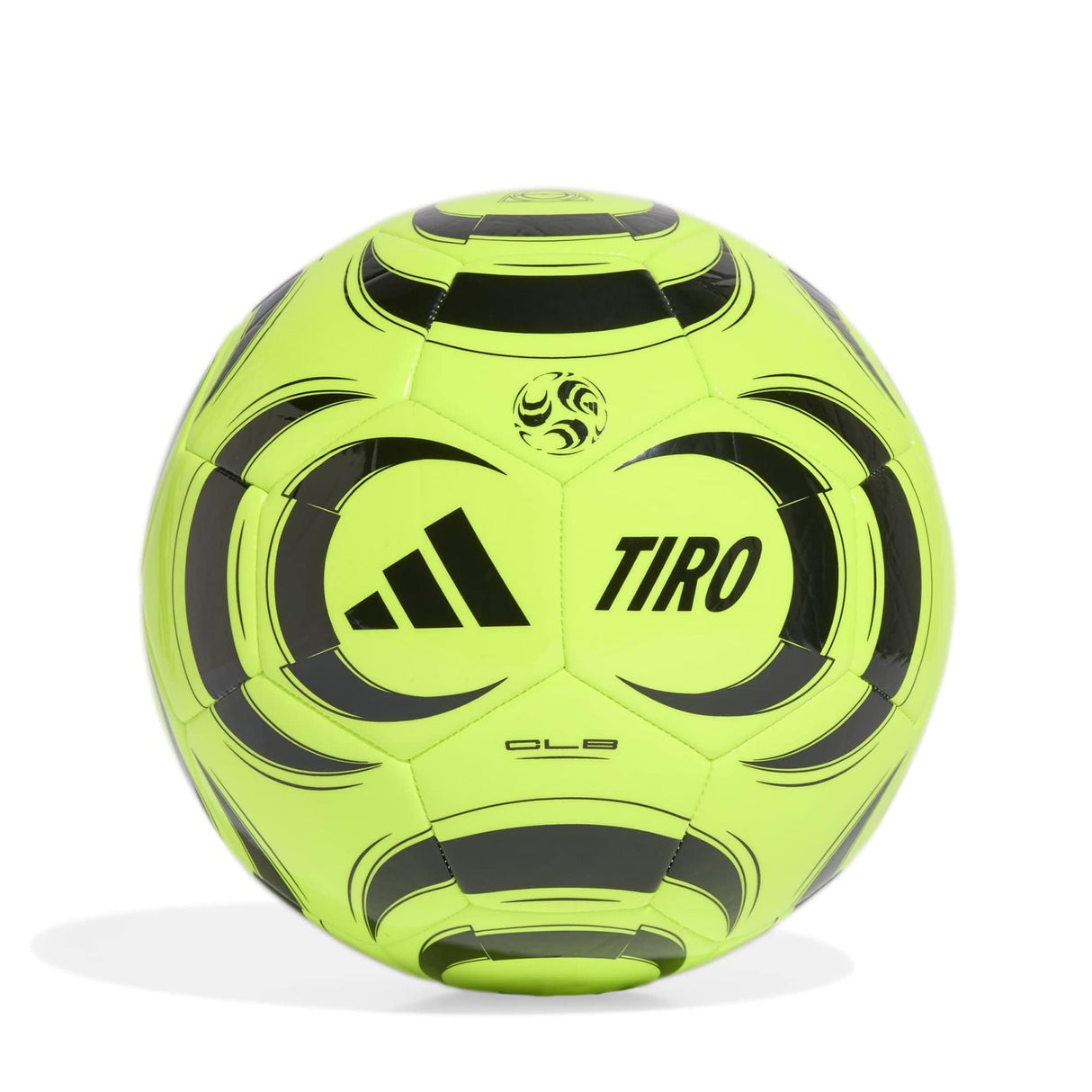 Tiro Club Ball - Runner