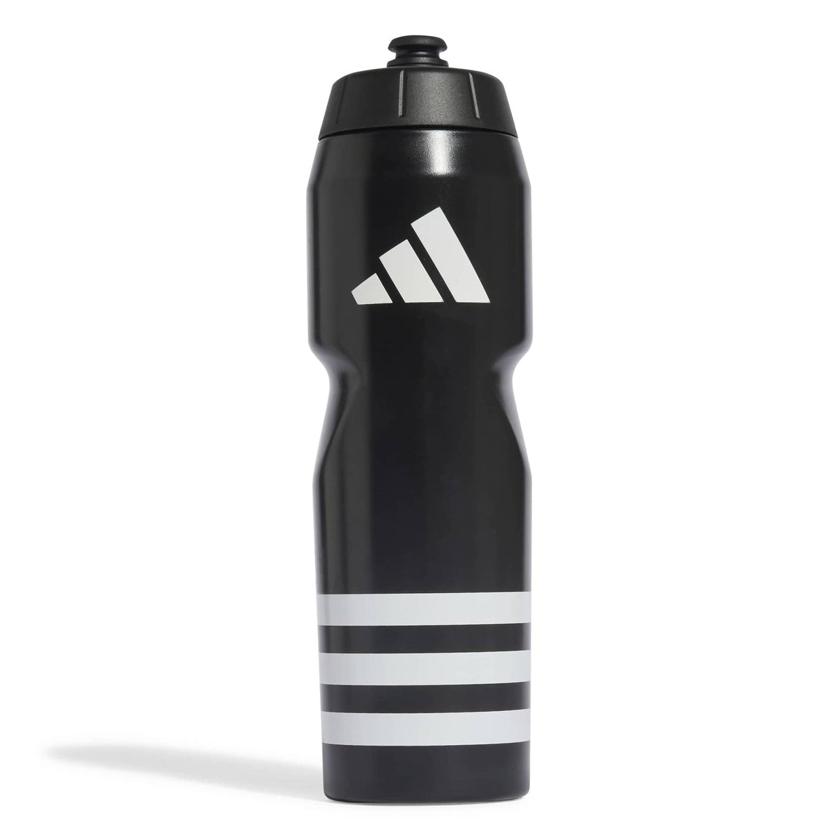 Tiro Water Bottle 750 ML - Runner