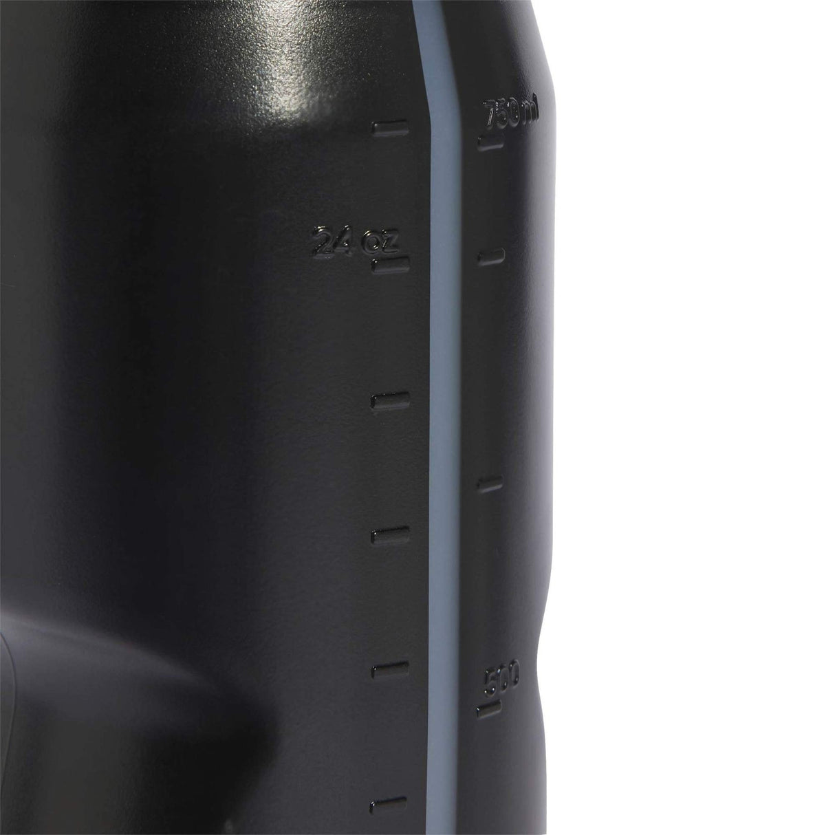 Tiro Water Bottle 750 ML - Runner