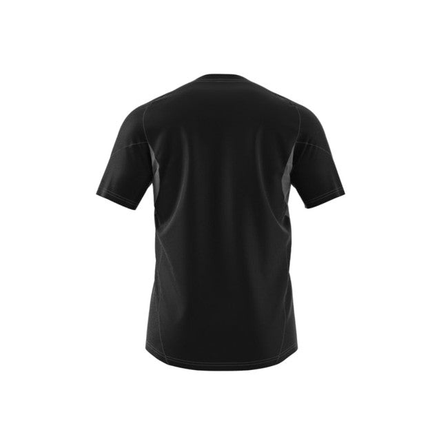 TIRO25C TR JSY - Runner