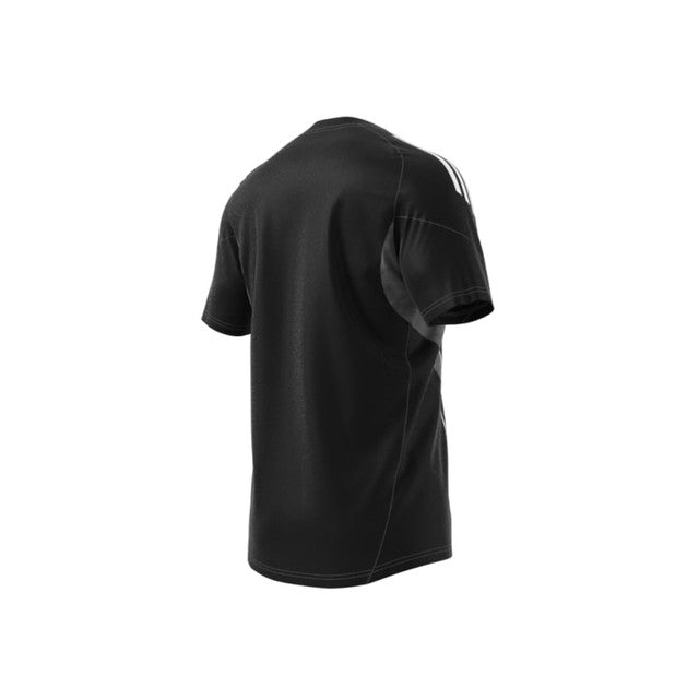 TIRO25C TR JSY - Runner