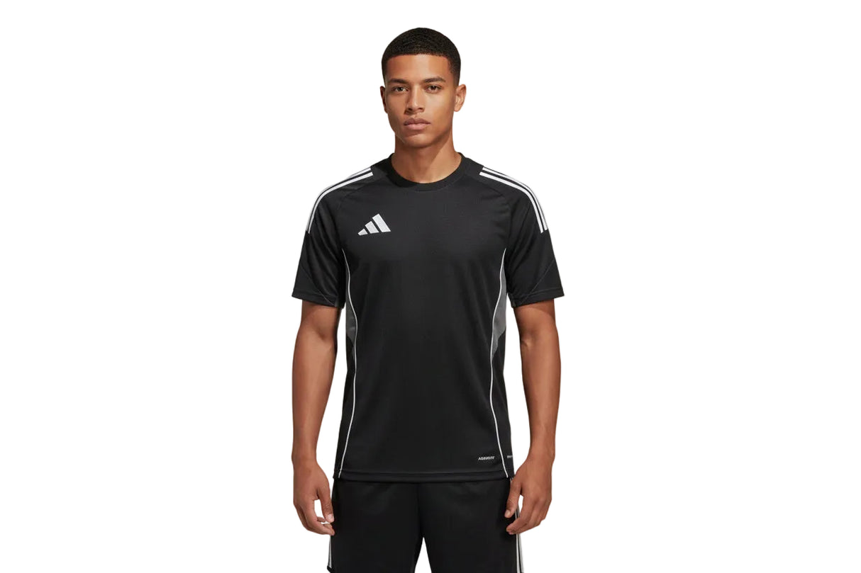 TIRO25C TR JSY - Runner