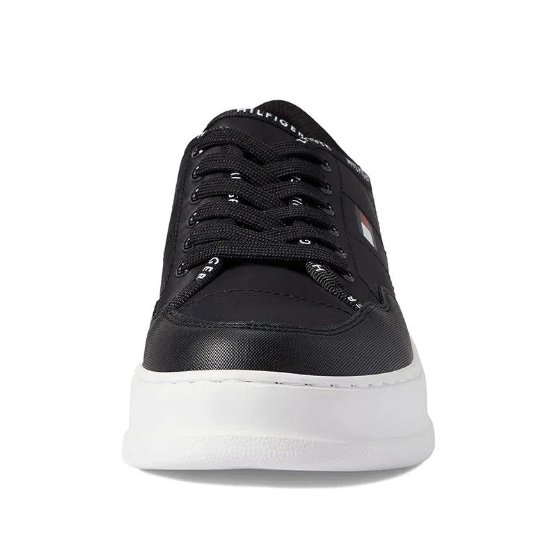 Tommy GRAZIE Hilfiger Women's Sneake - Runner