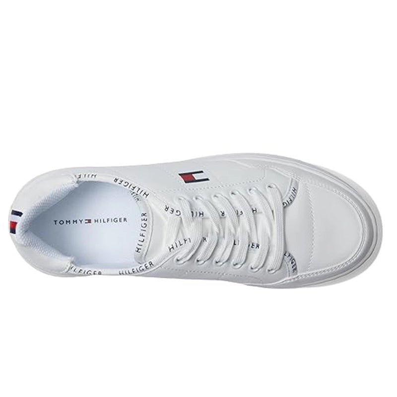 Tommy GRAZIE Hilfiger Women's Sneake - Runner