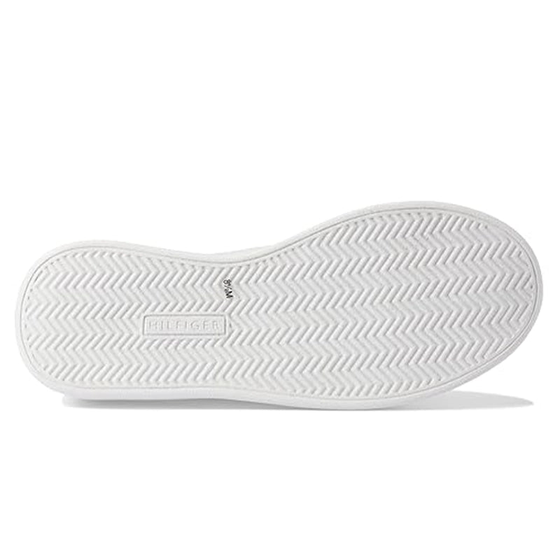 Tommy GRAZIE Hilfiger Women's Sneake - Runner