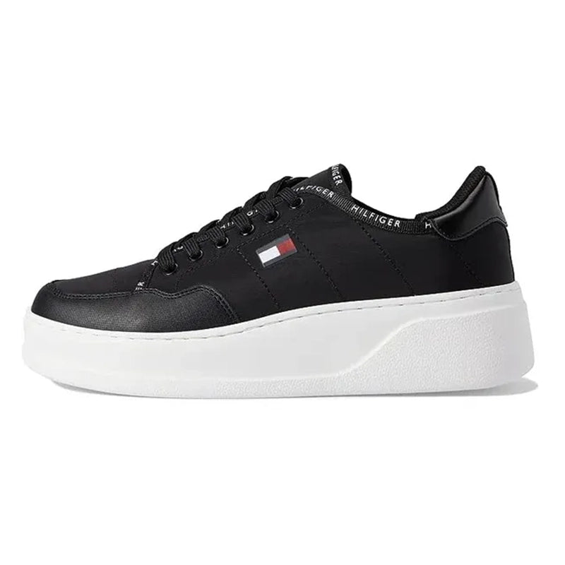 Tommy GRAZIE Hilfiger Women's Sneake - Runner