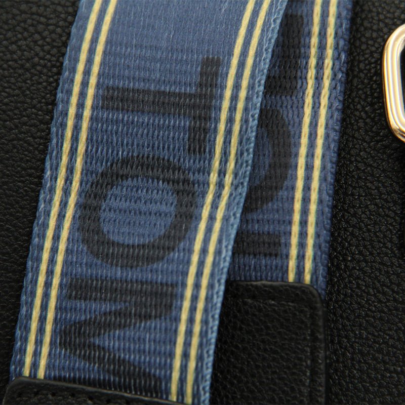 TOMMY HIFIGER JOY SATCHEL SHOULDERBAG TB113 - Runner