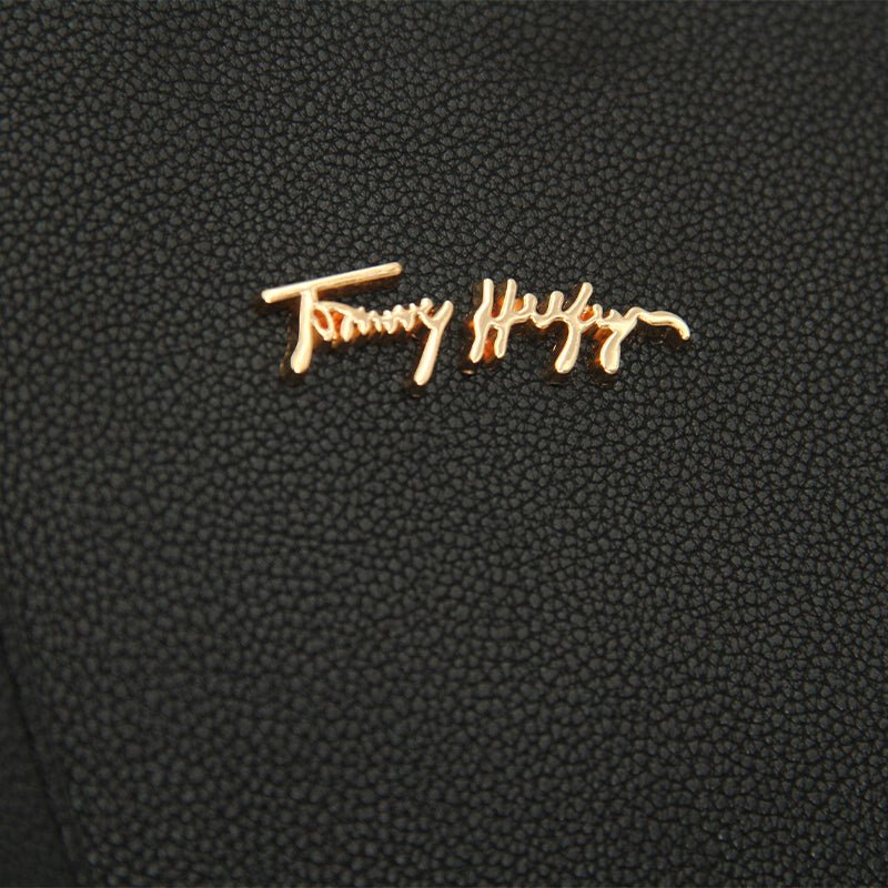 TOMMY HIFIGER JOY SATCHEL SHOULDERBAG TB113 - Runner