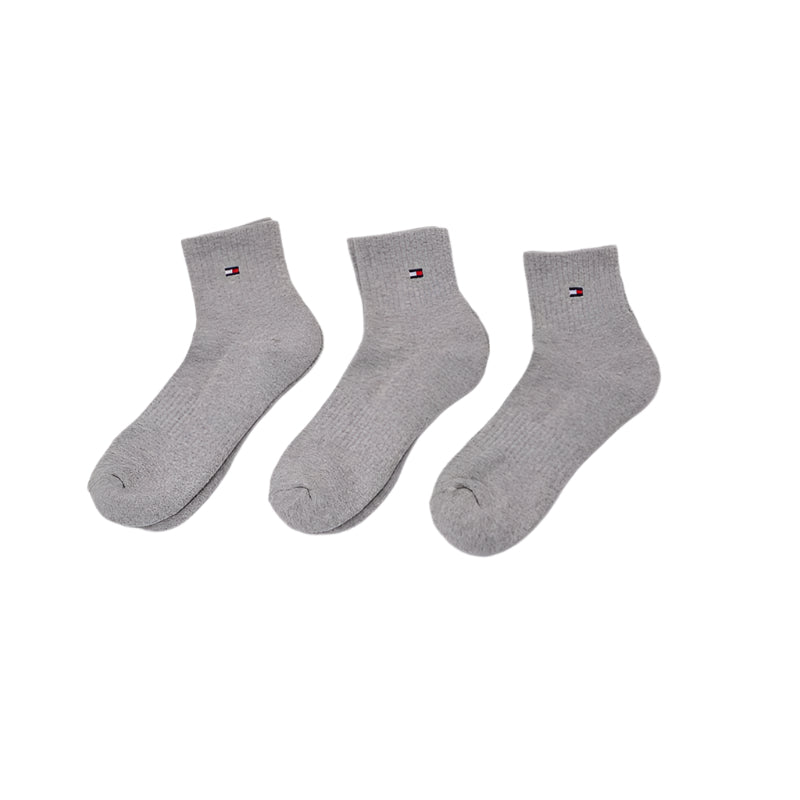 TOMMY HILFIGER 3 - PACK SOCKS SU55 - Runner
