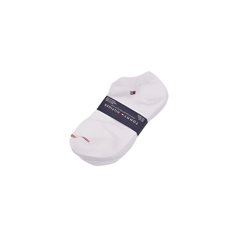 TOMMY HILFIGER 3 - PACK SOCKS SU62 - Runner