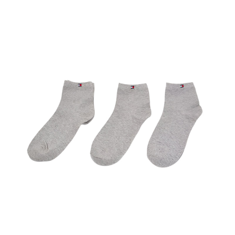 TOMMY HILFIGER 3 - PACK SOCKS SU63 - Runner
