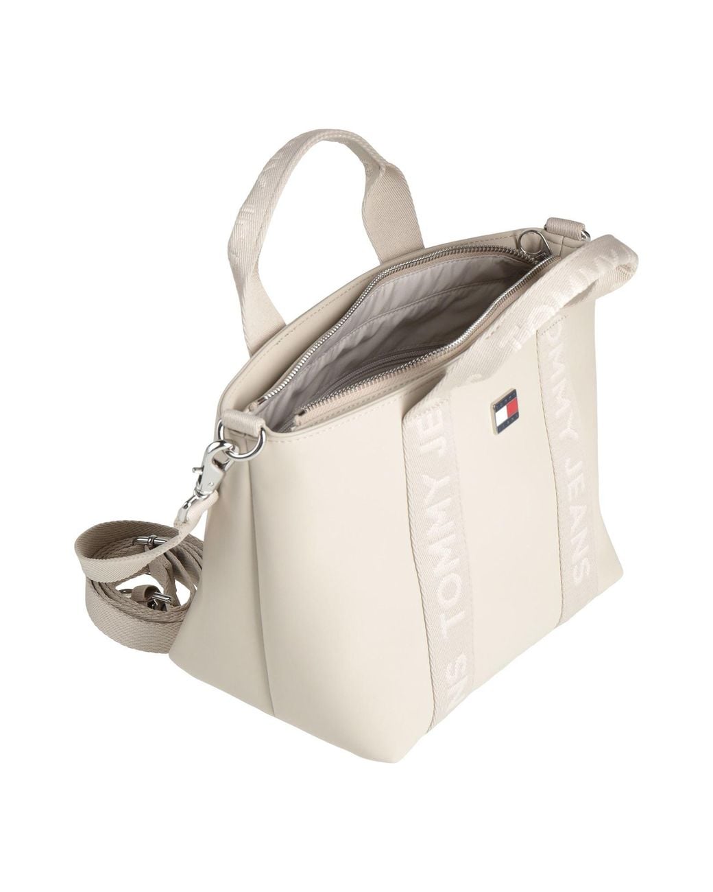 TOMMY HILFIGER TH Element Camera Bag
