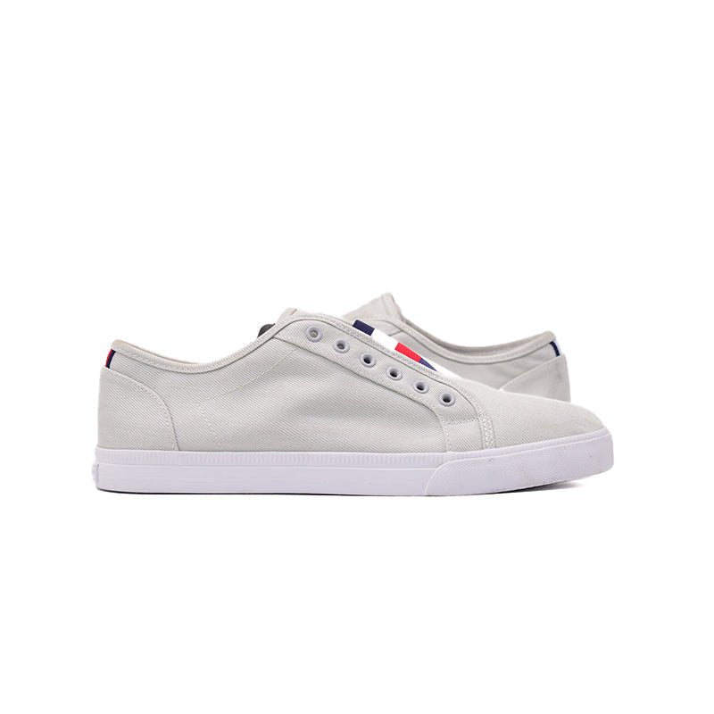 TOMMY HILFIGER Anni Slip - On Sneaker WOMEN SHOES TOW157 - Runner