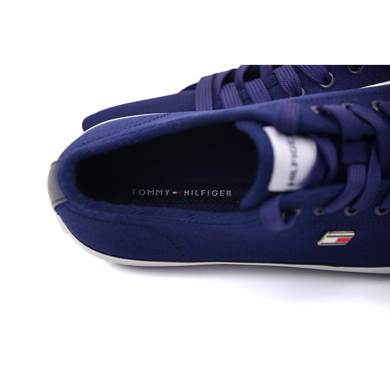 TOMMY HILFIGER Aressa Sneaker WOMEN SHOES TOW158 - Runner