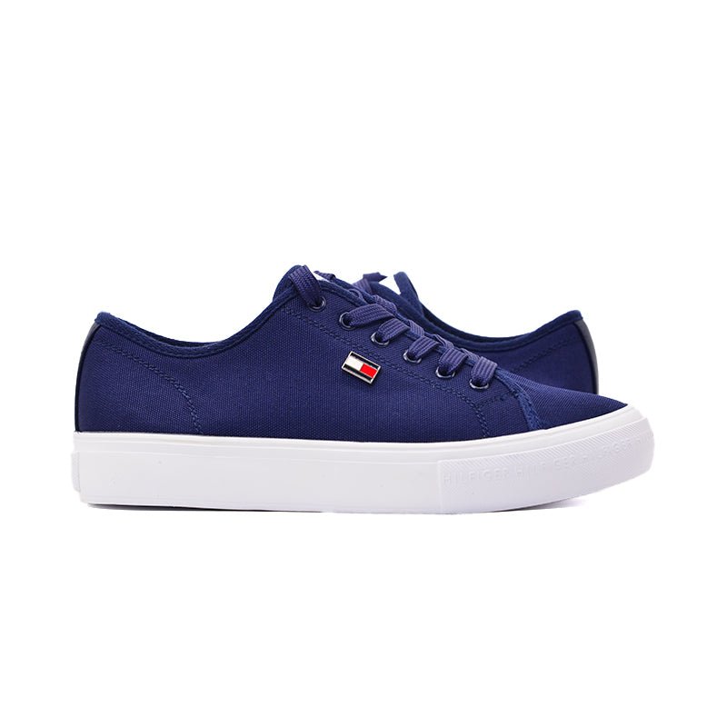 TOMMY HILFIGER Aressa Sneaker WOMEN SHOES TOW158 - Runner