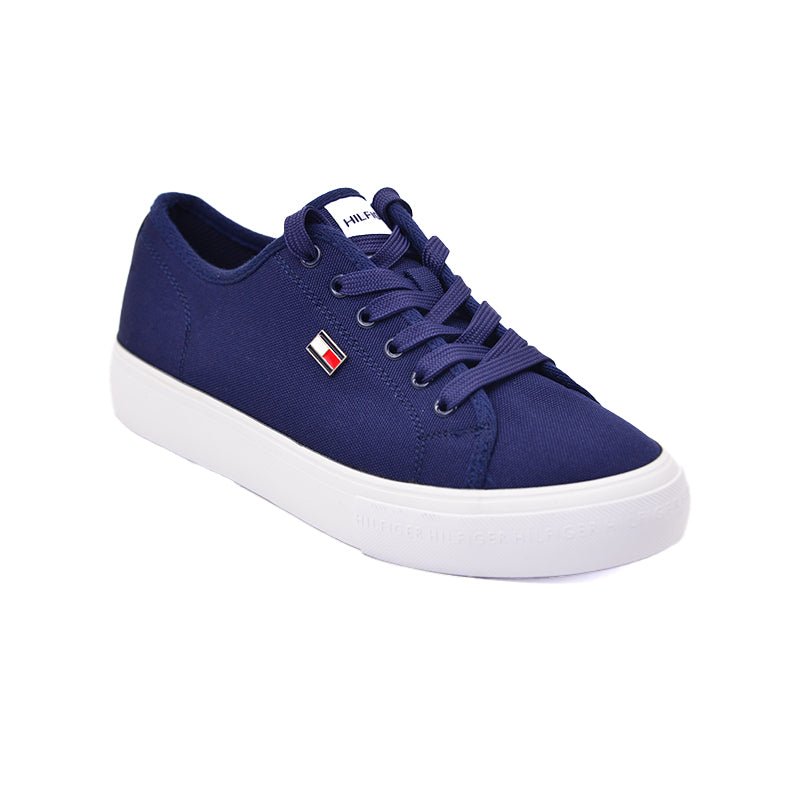 TOMMY HILFIGER Aressa Sneaker WOMEN SHOES TOW158 - Runner