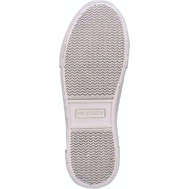 TOMMY HILFIGER Aressa WOMEN SHOES TOW140 - Runner