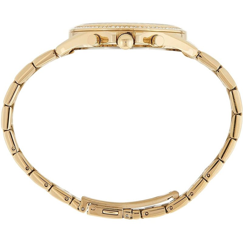 Tommy Hilfiger Ari watch for women 1781977 TTW35 - Runner