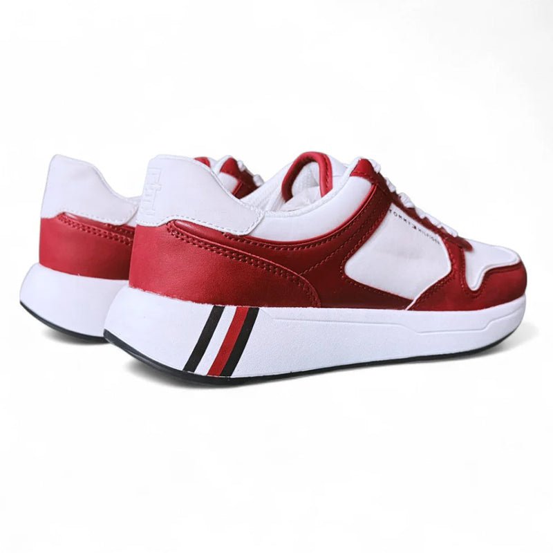 Tommy Hilfiger Arlee Sneakers Women TOW179 - Runner