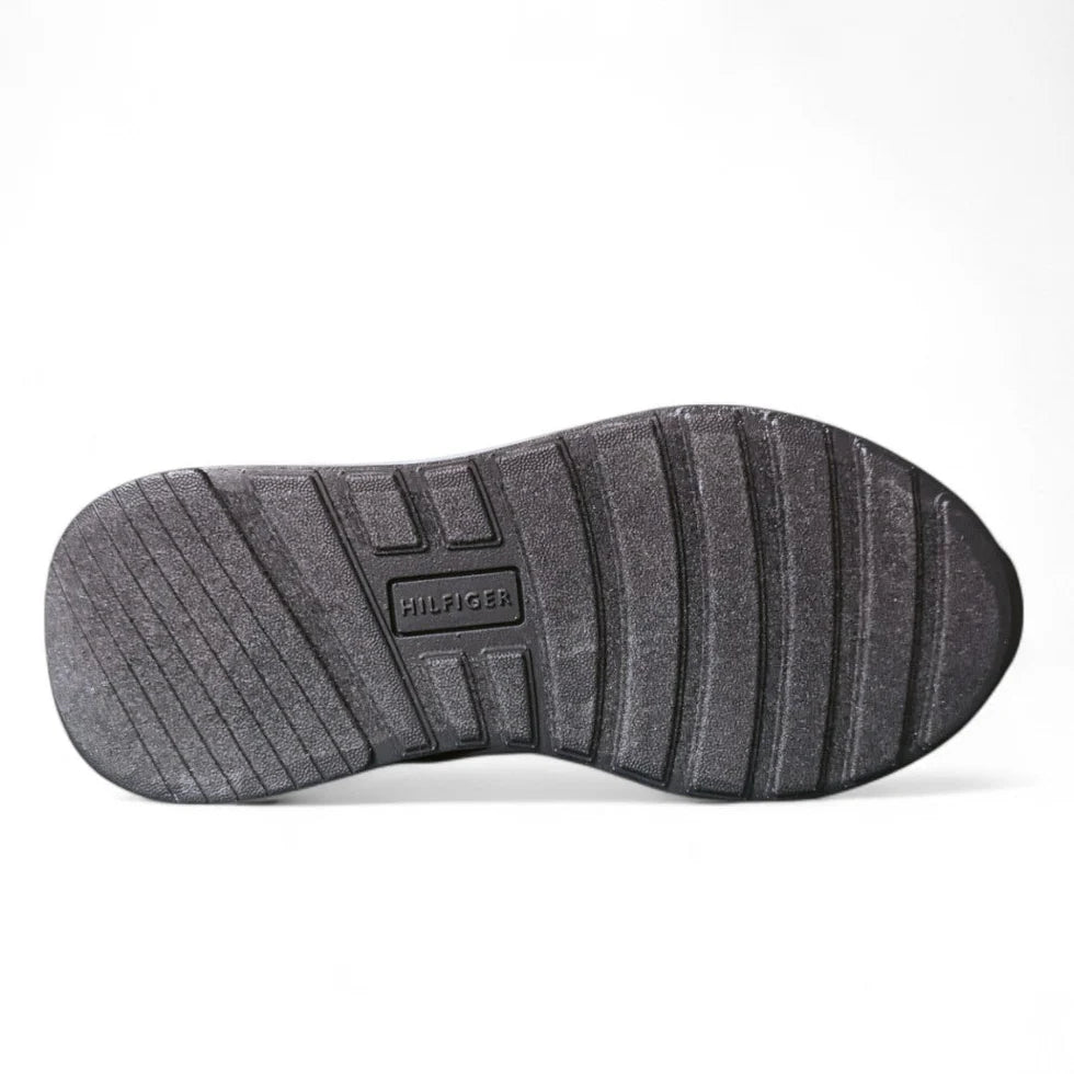 Tommy Hilfiger Arlee Sneakers Women TOW180 - Runner