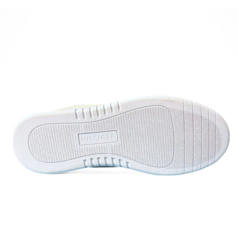 Tommy Hilfiger Arlih Sneakers Women TOW173 - Runner