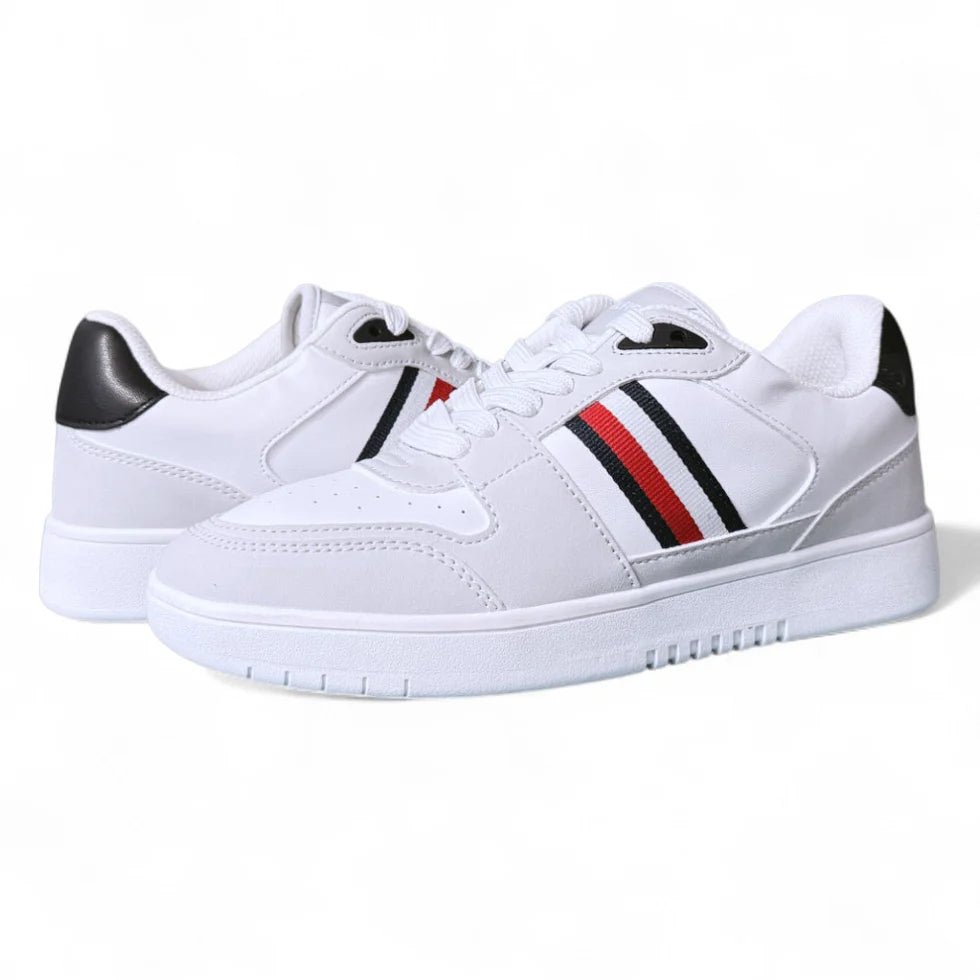 Tommy Hilfiger Arlih Sneakers Women TOW181 - Runner